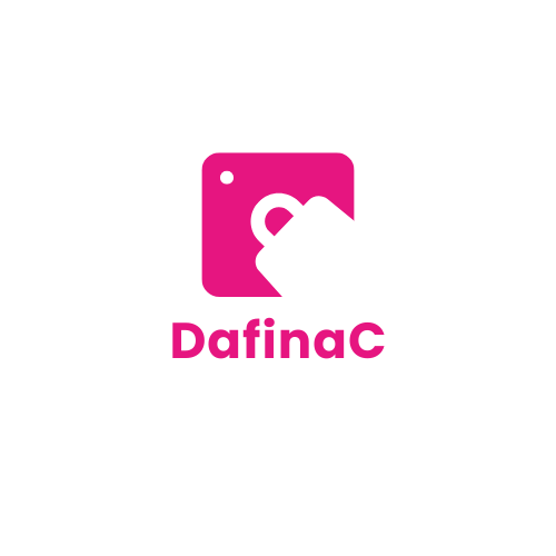 Dafinac