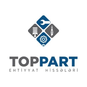 PLUG ASSY-SPARK