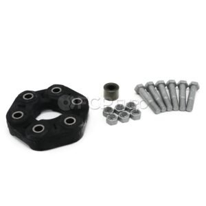 BMW Drive Shaft Flex Joint Kit - 26117511454KT