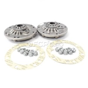 BMW Strut Mount Kit - Lemforder 31305A3C0D0KT